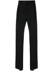  Givenchy Trousers Black