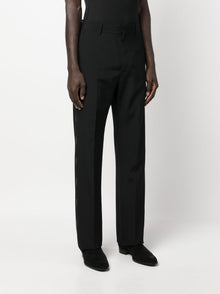  Givenchy Trousers Black