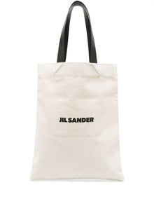  Jil Sander Bags.. Beige