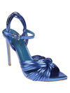 NCUB Sandals Blue