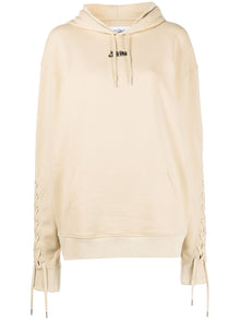  JEAN PAUL GAULTIER Sweaters Beige