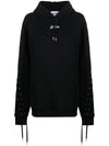 JEAN PAUL GAULTIER Sweaters Black