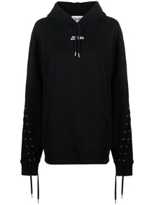  JEAN PAUL GAULTIER Sweaters Black