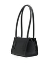 Boyy Bags.. Black