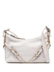  Givenchy Bags.. White