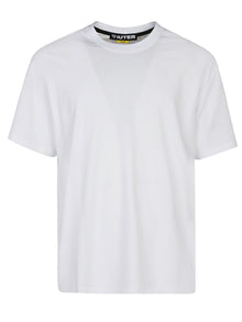  Iuter T-shirts and Polos White