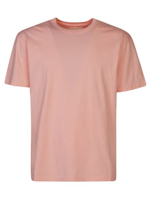  LA PAZ T-shirts and Polos Pink