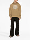 Dolce & Gabbana Sweaters Beige