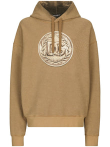  Dolce & Gabbana Sweaters Beige