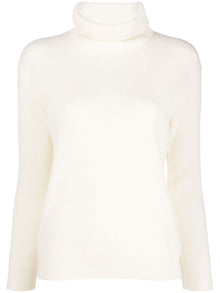  Brunello Cucinelli Sweaters White