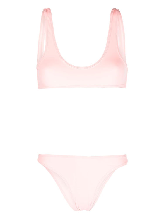 REINA OLGA Sea clothing Pink