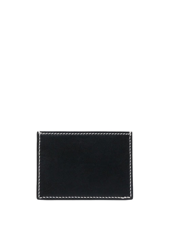 Thom Browne Wallets Blue