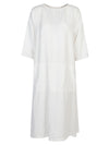 SARAHWEAR Dresses White