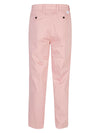 Department5 Trousers Pink