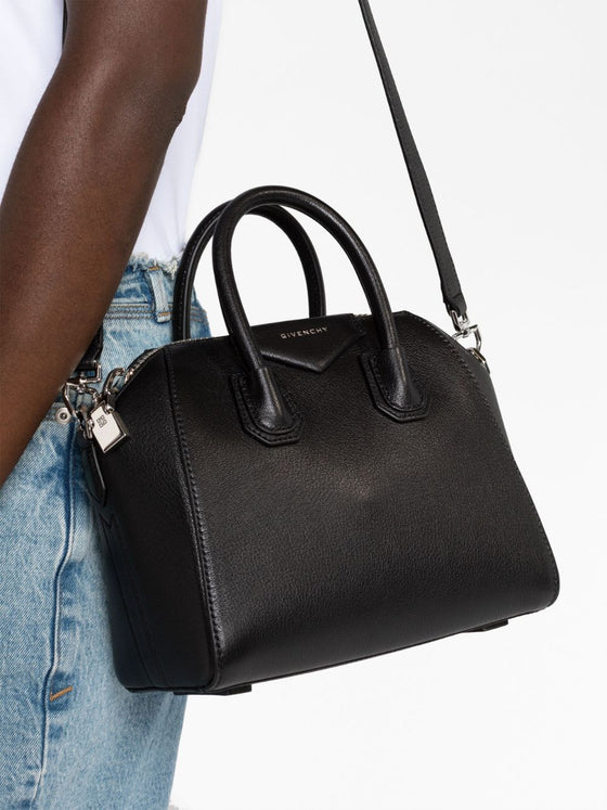 Givenchy Bags.. Black