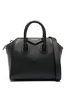 Givenchy Bags.. Black