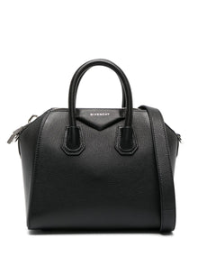  Givenchy Bags.. Black