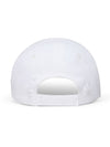 Balenciaga Hats White