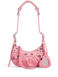  Balenciaga Bags.. Pink