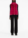 Herno Jackets Fuchsia