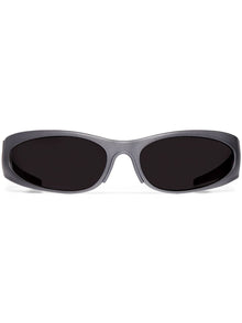  Balenciaga Sunglasses Grey