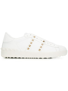  Valentino Garavani Sneakers White