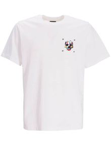  PS By Paul Smith T-shirts and Polos White