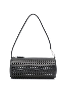  Alaia Bags.. Black