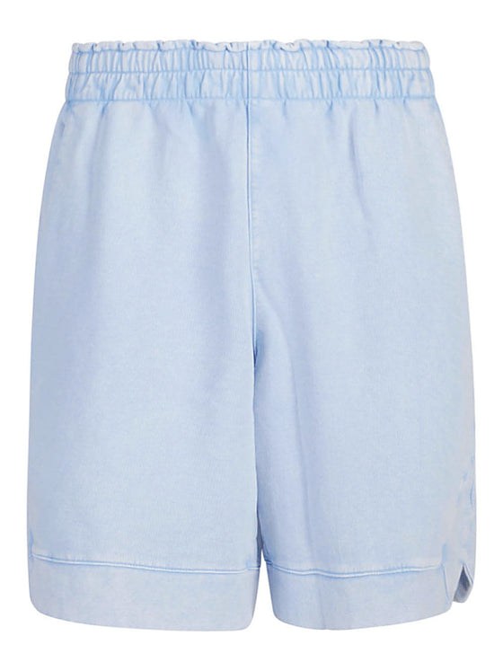 ROADLESS Shorts Clear Blue