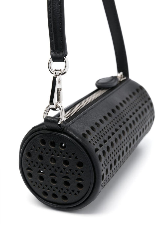 Alaia Bags.. Black