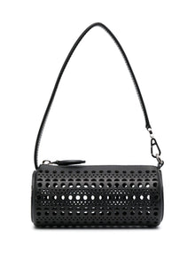  Alaia Bags.. Black