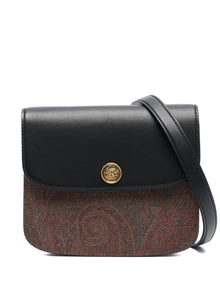  Etro Bags.. Black