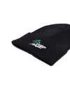 Palm Angels Hats Black