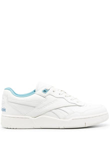  REEBOK BY PALM ANGELS Sneakers Blue