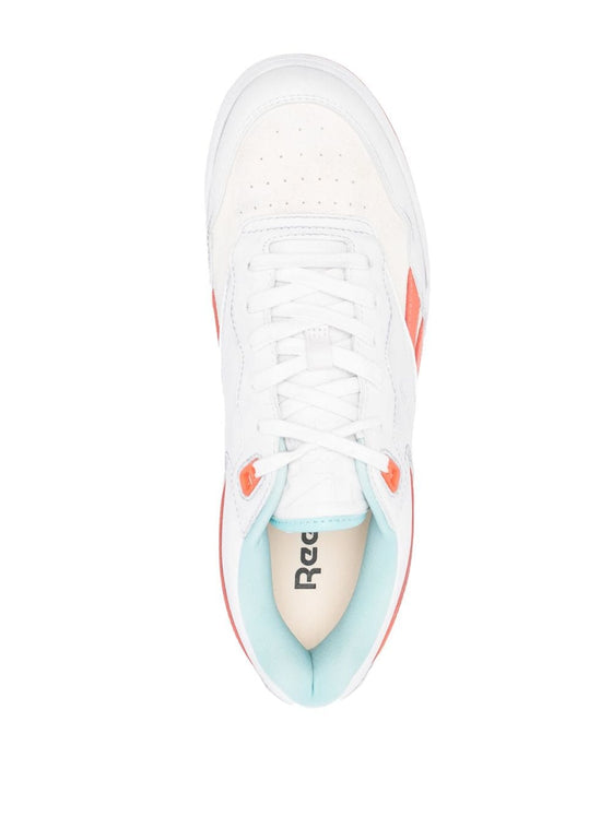 REEBOK BY PALM ANGELS Sneakers Orange