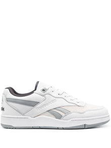  REEBOK BY PALM ANGELS Sneakers Grey