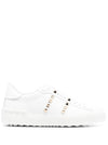 Valentino Garavani Sneakers White