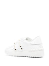 Valentino Garavani Sneakers White