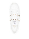 Valentino Garavani Sneakers White