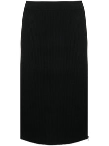  Tom Ford Skirts Black