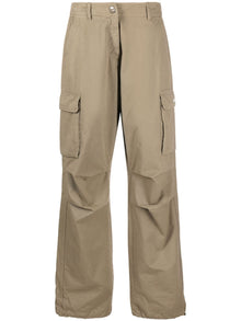  Coperni Trousers