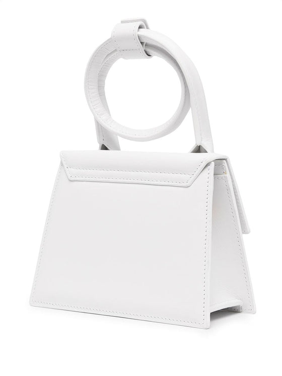 JACQUEMUS Bags.. White