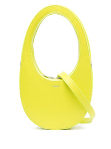  Coperni Bags.. Yellow