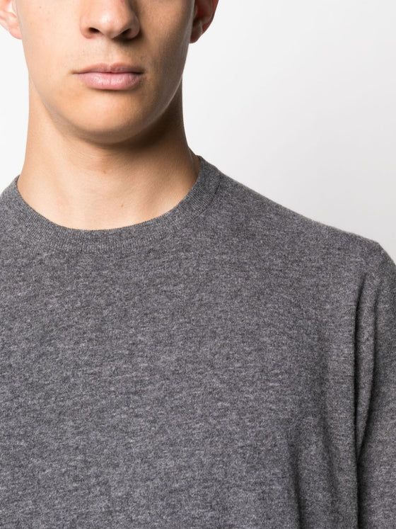 Colombo Sweaters Grey