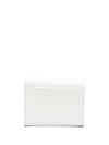 Maison Margiela Wallets White