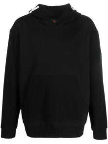  Peuterey Sweaters Black