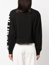 Peuterey Sweaters Black