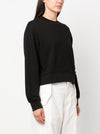 Peuterey Sweaters Black