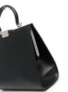 ARMARIUM Bags.. Black