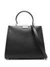 ARMARIUM Bags.. Black